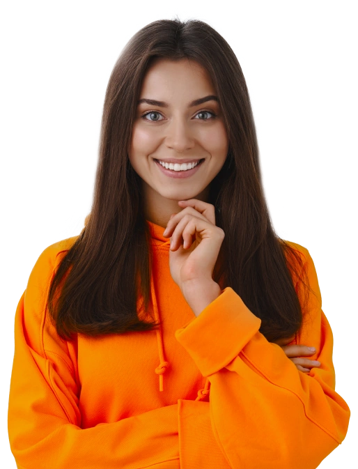 Ростелеком интернет-провайдер в&nbsp;деревня Жежим (Республика Коми)